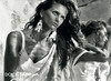 Dolce & Gabbana 2011ďV