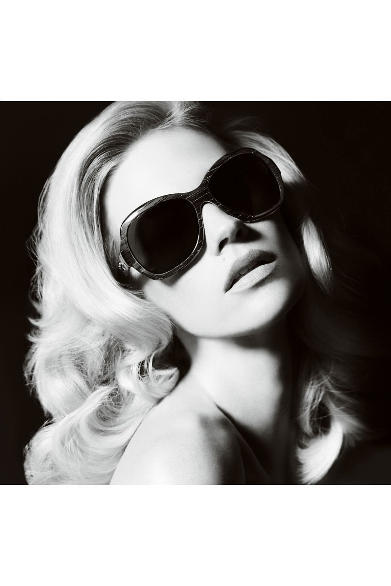 Versace 2011ďVDƬ