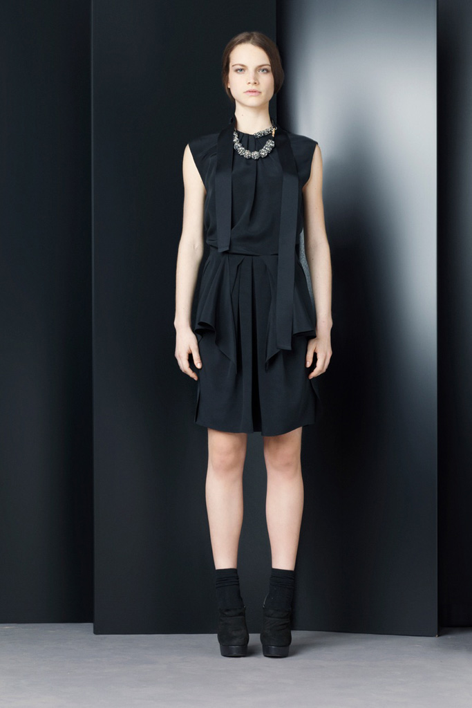 3.1 Phillip Lim 2011ϵиDƬ