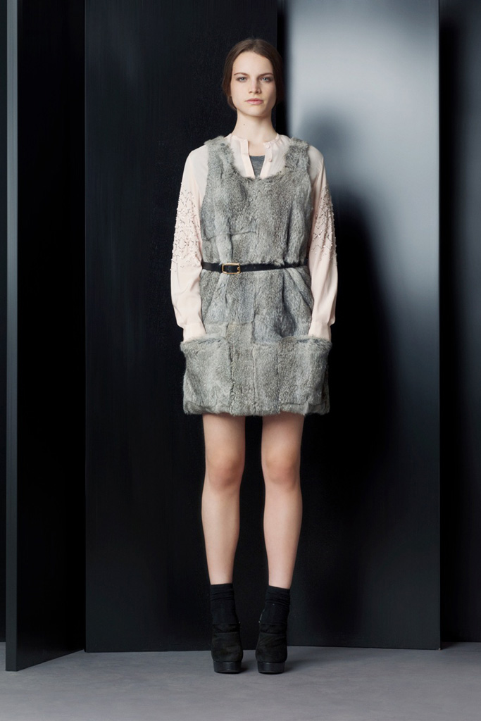 3.1 Phillip Lim 2011ϵиDƬ