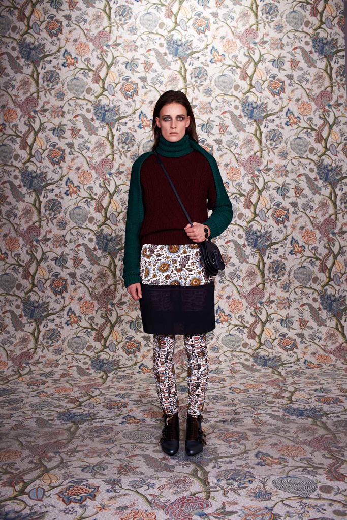 Balenciaga 2011ϵиDƬ