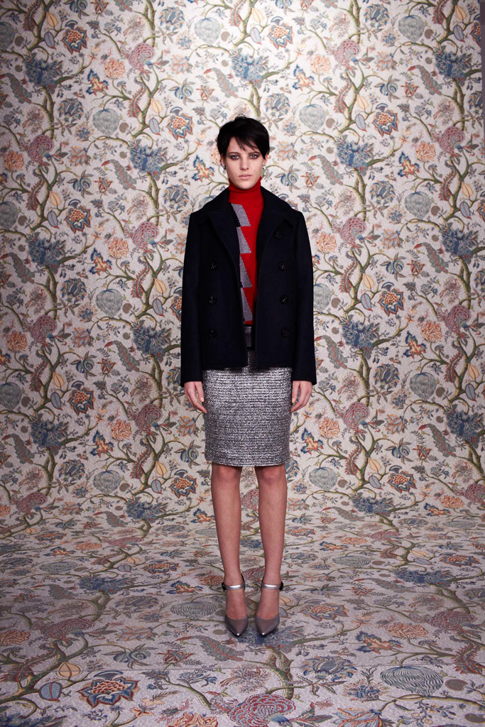 Balenciaga 2011ϵиDƬ