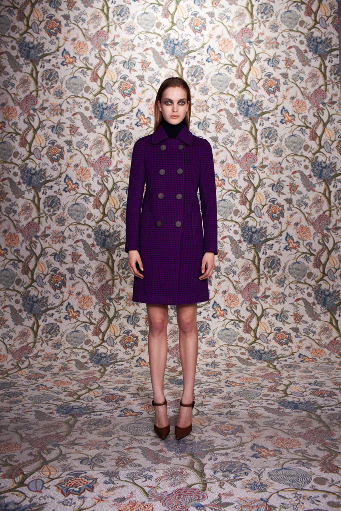 Balenciaga 2011ϵиDƬ
