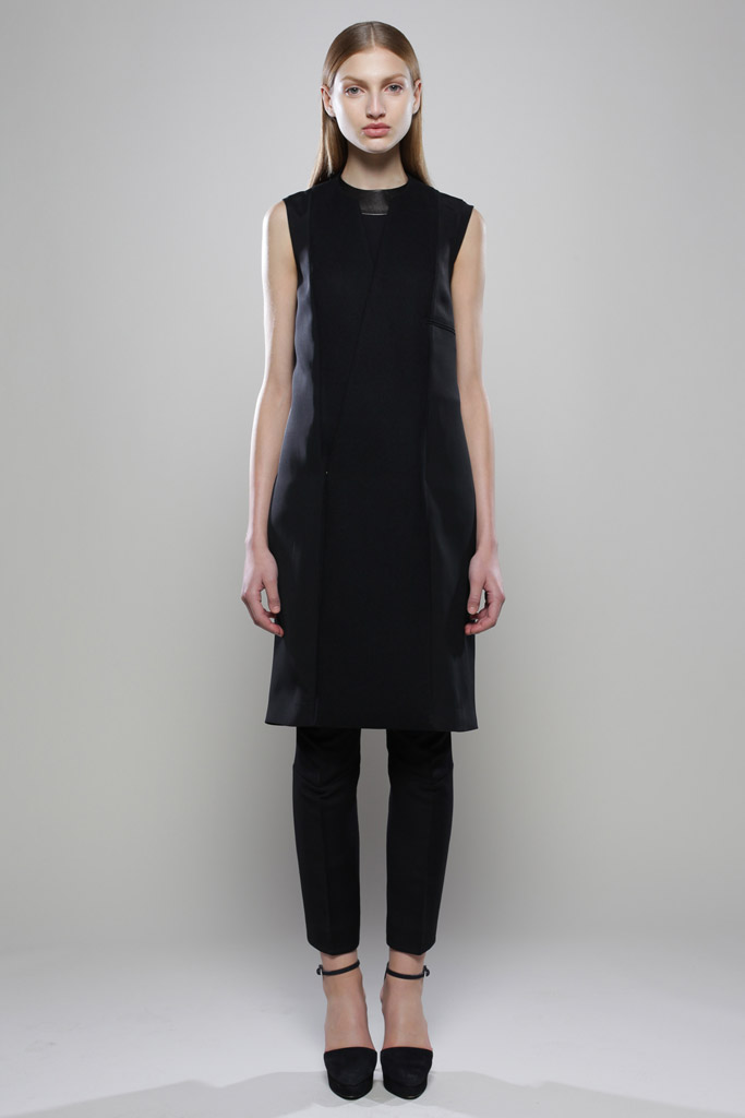 Calvin Klein 2011ϵиDƬ