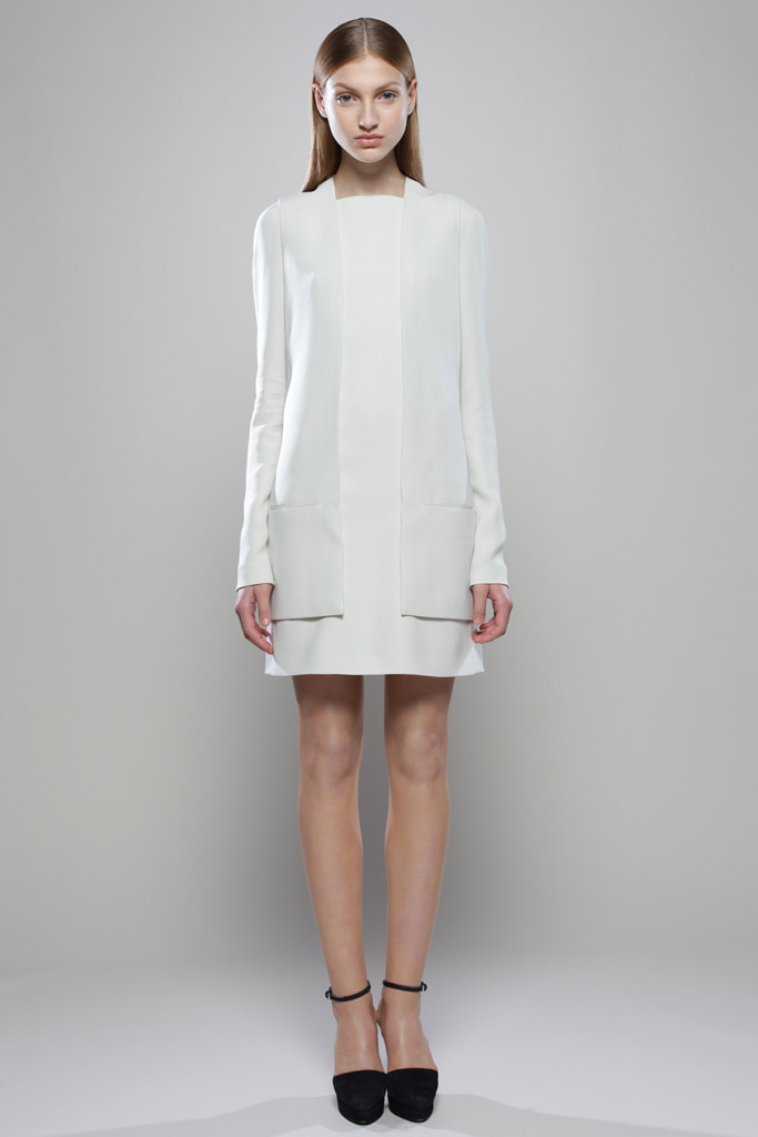 Calvin Klein 2011ϵиDƬ
