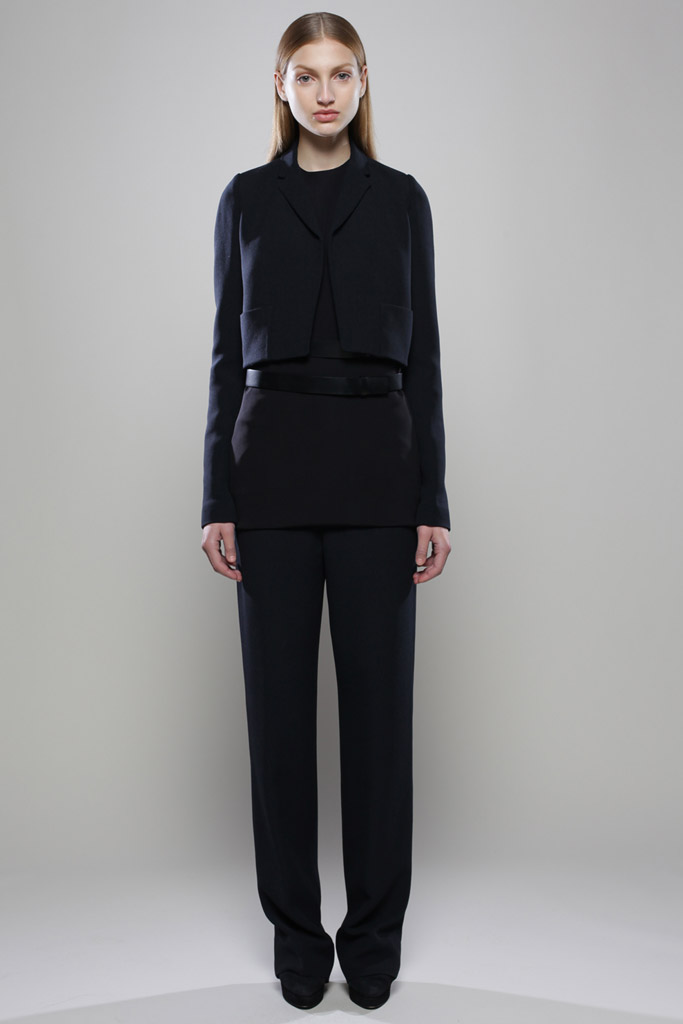 Calvin Klein 2011ϵиDƬ