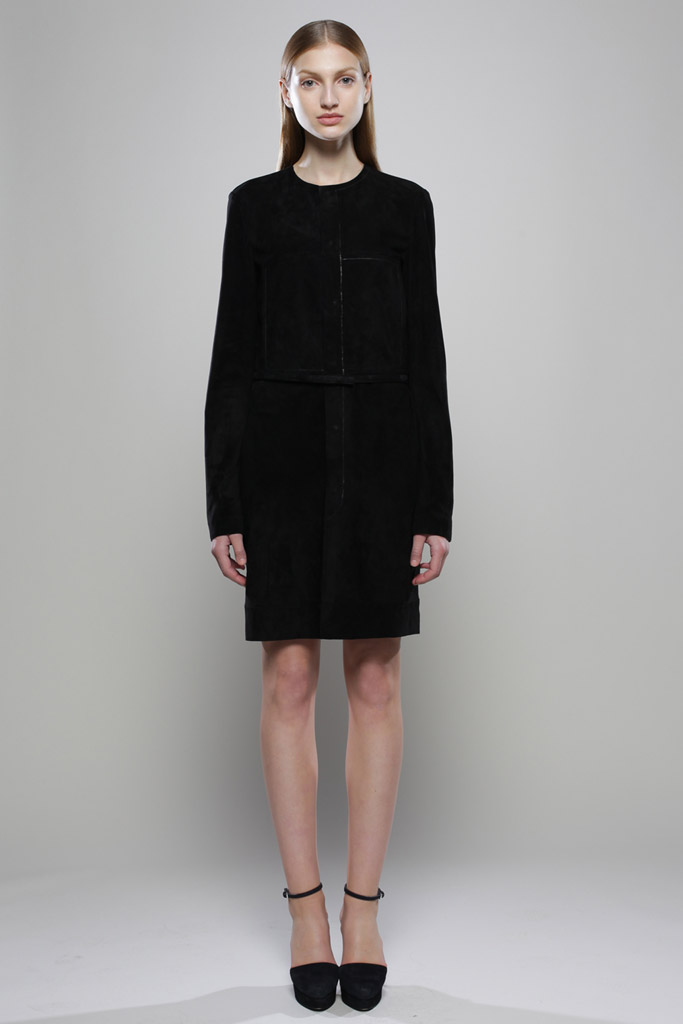 Calvin Klein 2011ϵиDƬ