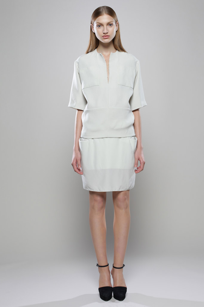 Calvin Klein 2011ϵиDƬ