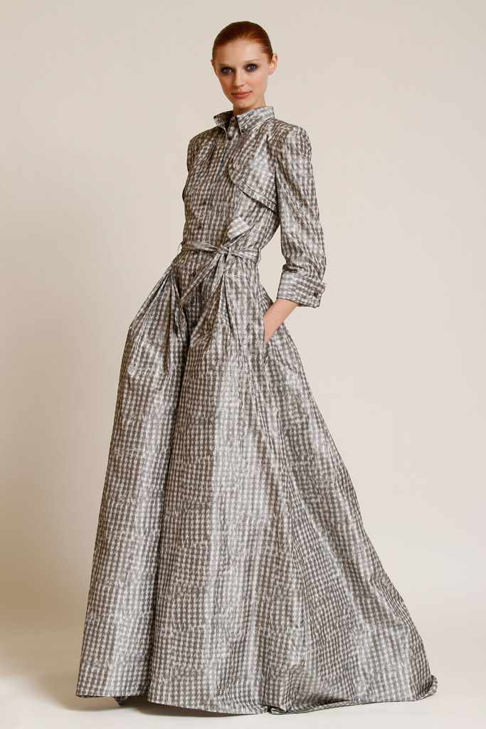 Carolina Herrera 2011ϵиDƬ
