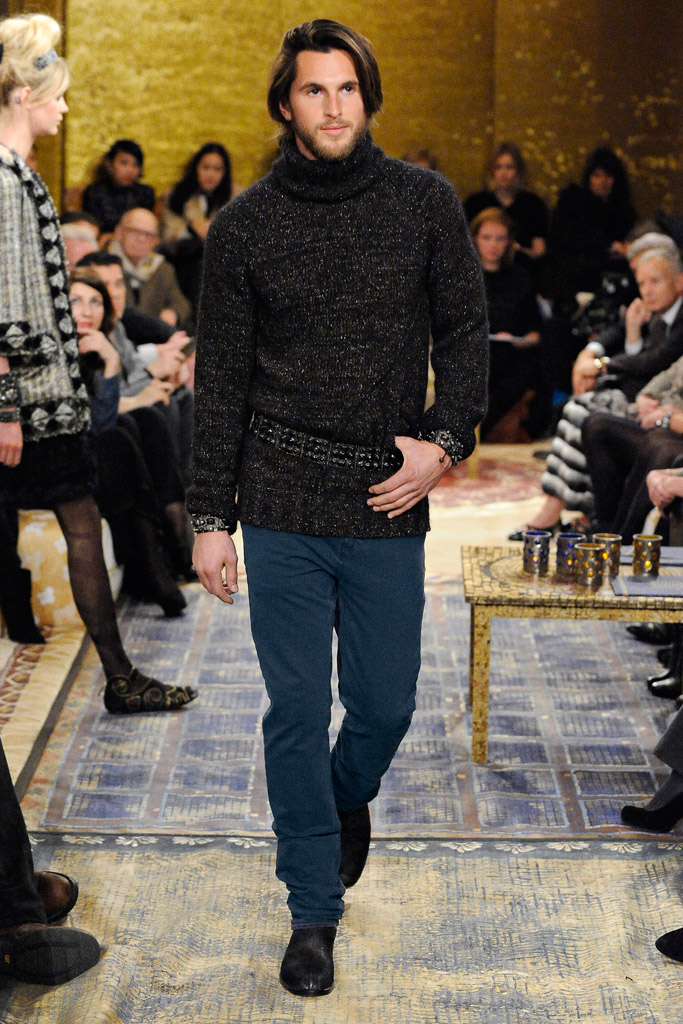 Chanel 2011ϵиDƬ
