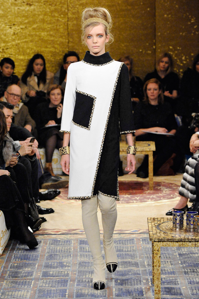 Chanel 2011ϵиDƬ