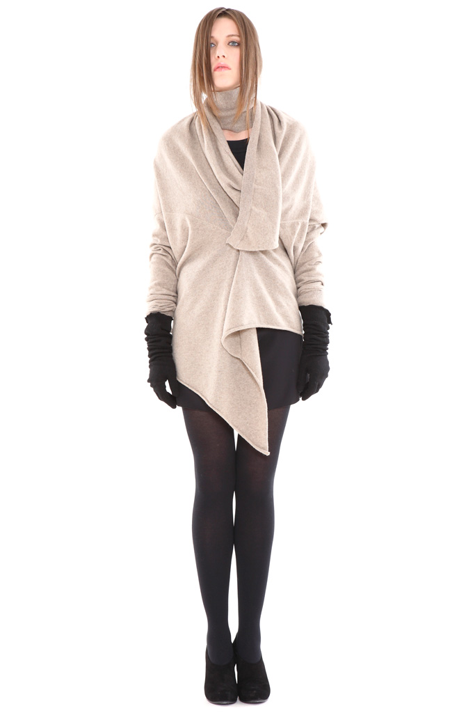 Costume National 2011ϵиDƬ