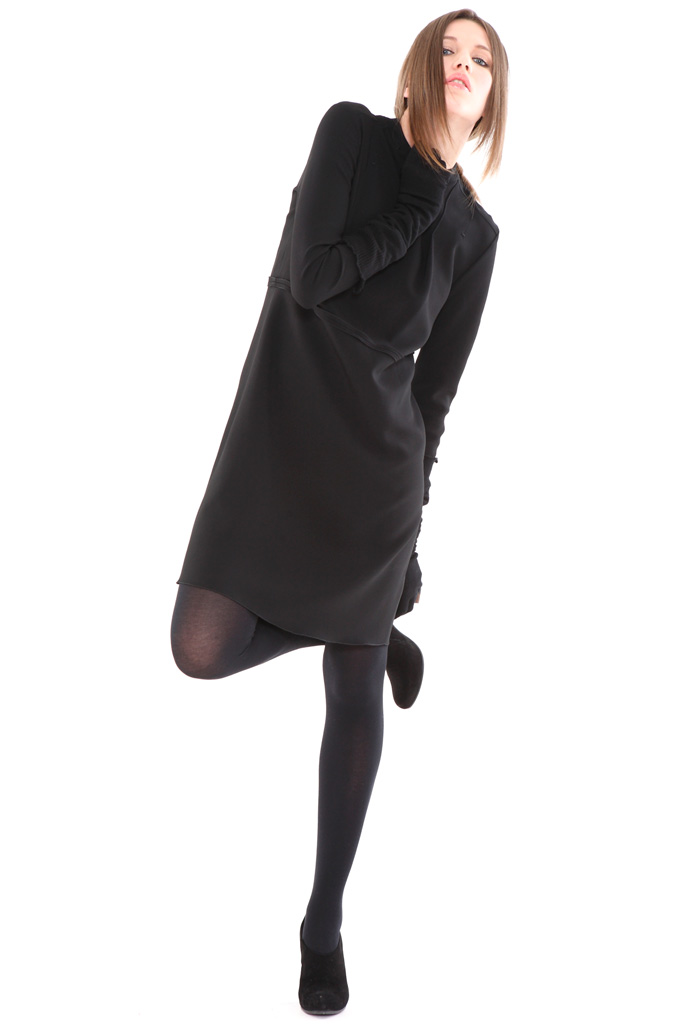Costume National 2011ϵиDƬ