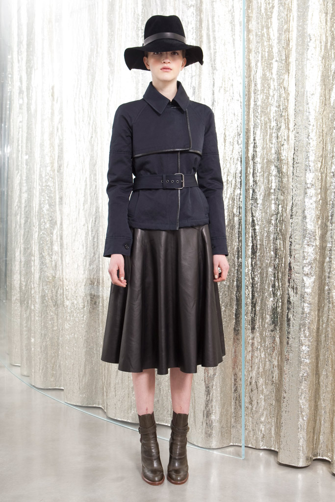 Derek Lam 2011ϵиDƬ