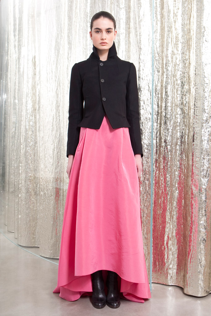 Derek Lam 2011ϵиDƬ