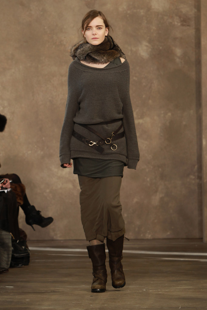Donna Karan 2011ϵиDƬ