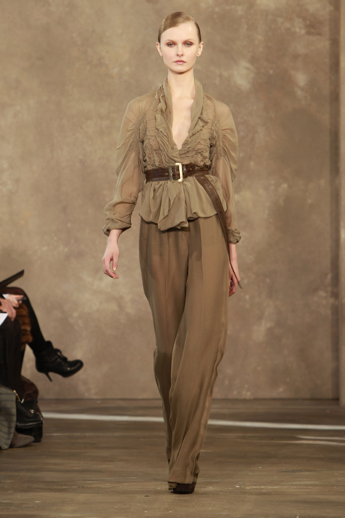 Donna Karan 2011ϵиDƬ