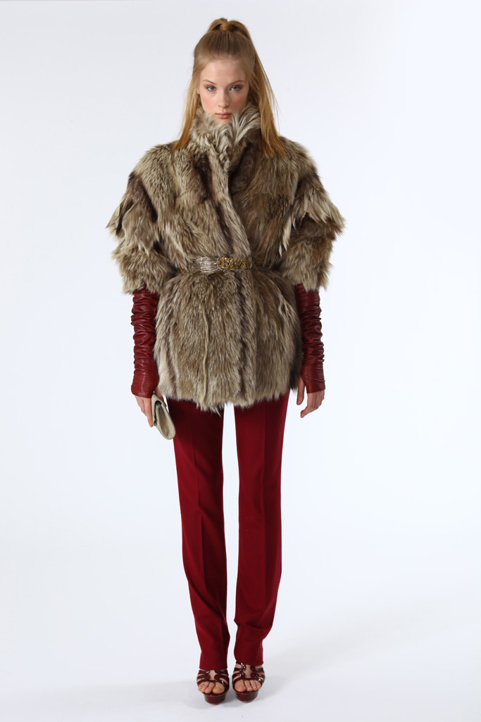 Elie Tahari 2011ϵиDƬ