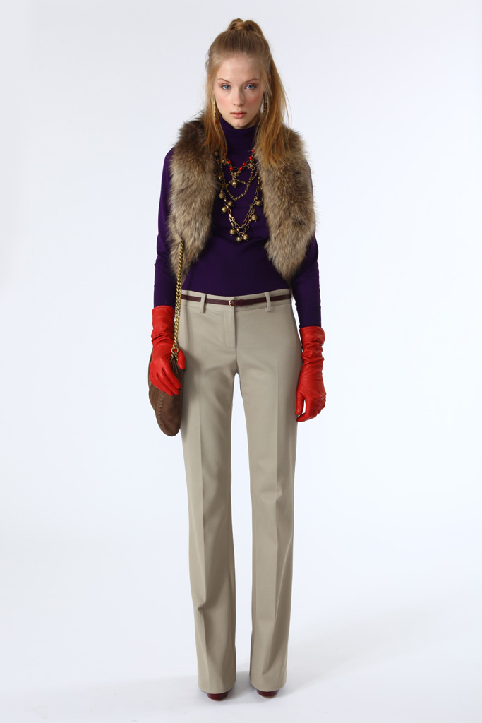Elie Tahari 2011ϵиDƬ