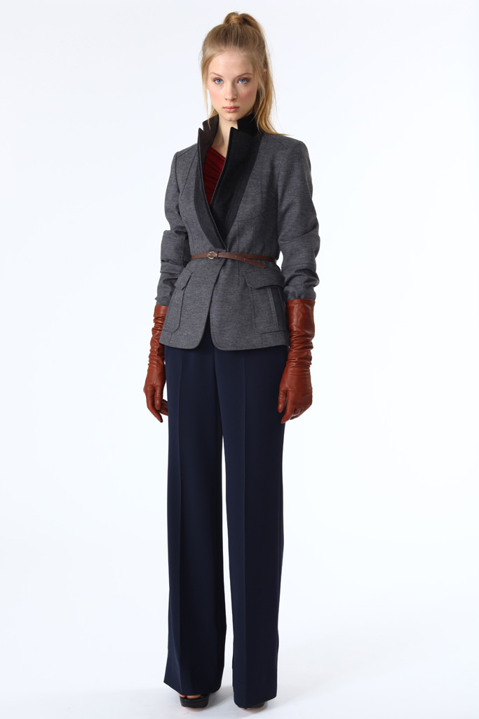 Elie Tahari 2011ϵиDƬ