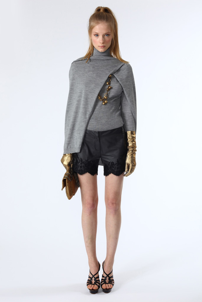 Elie Tahari 2011ϵиDƬ