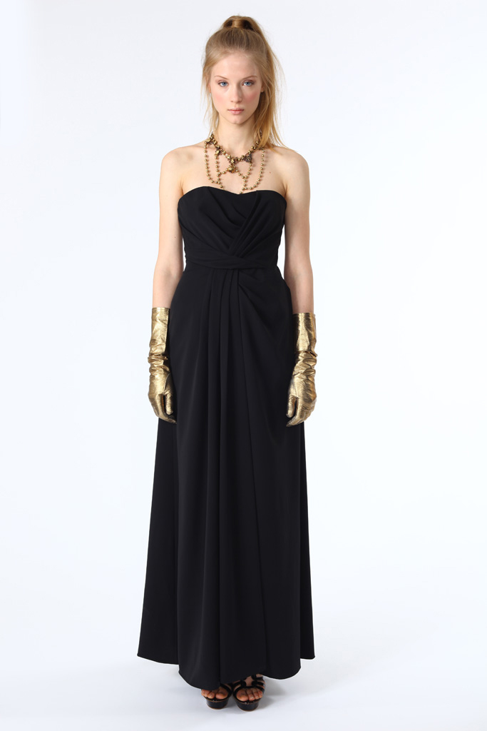 Elie Tahari 2011ϵиDƬ