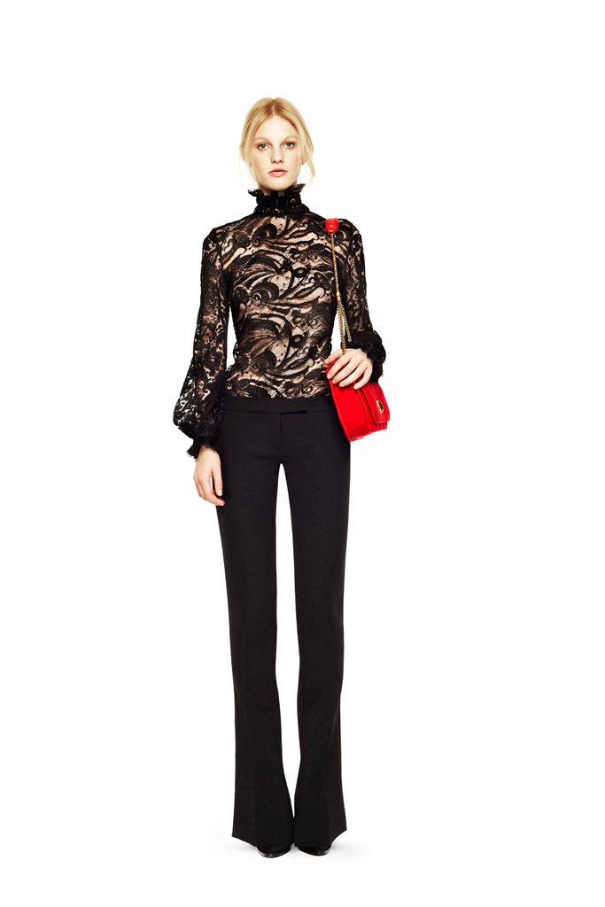 Emilio Pucci 2011ϵиDƬ