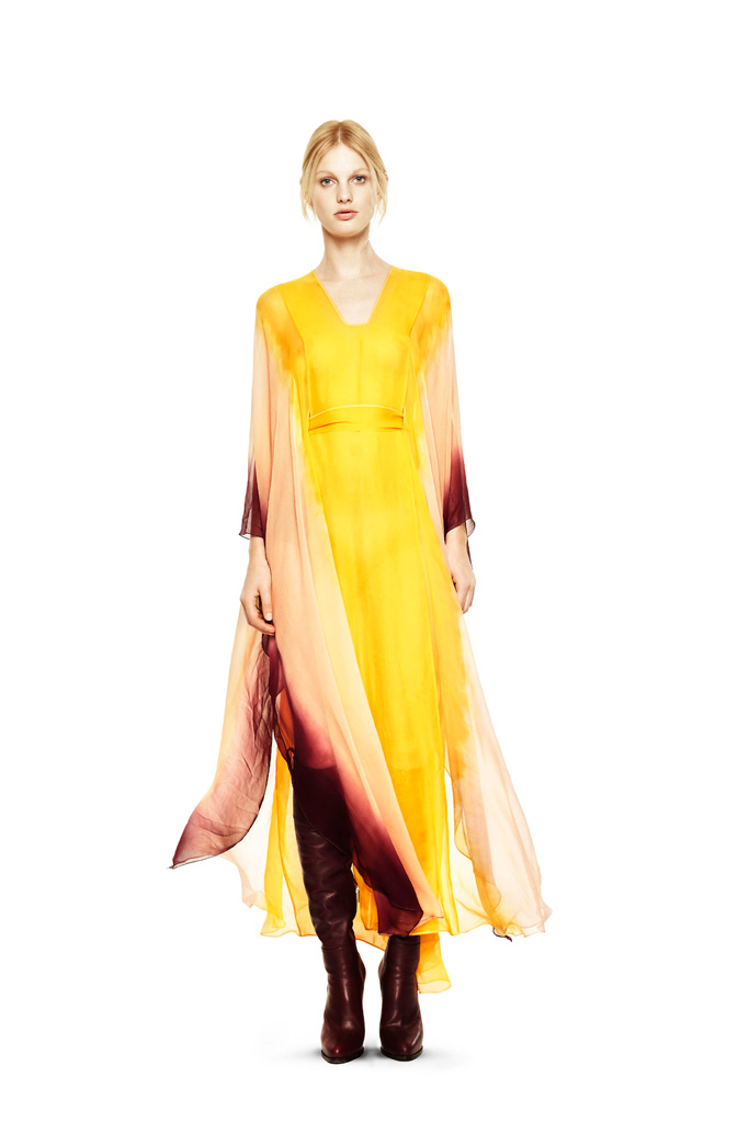 Emilio Pucci 2011ϵиDƬ