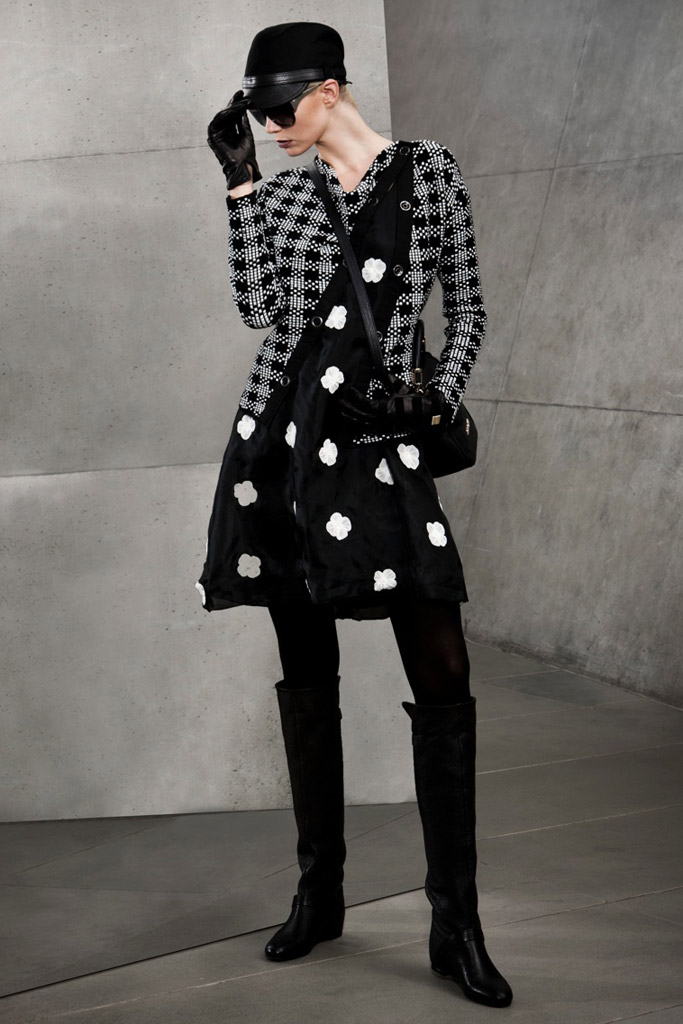 Emporio Armani 2011ϵиDƬ