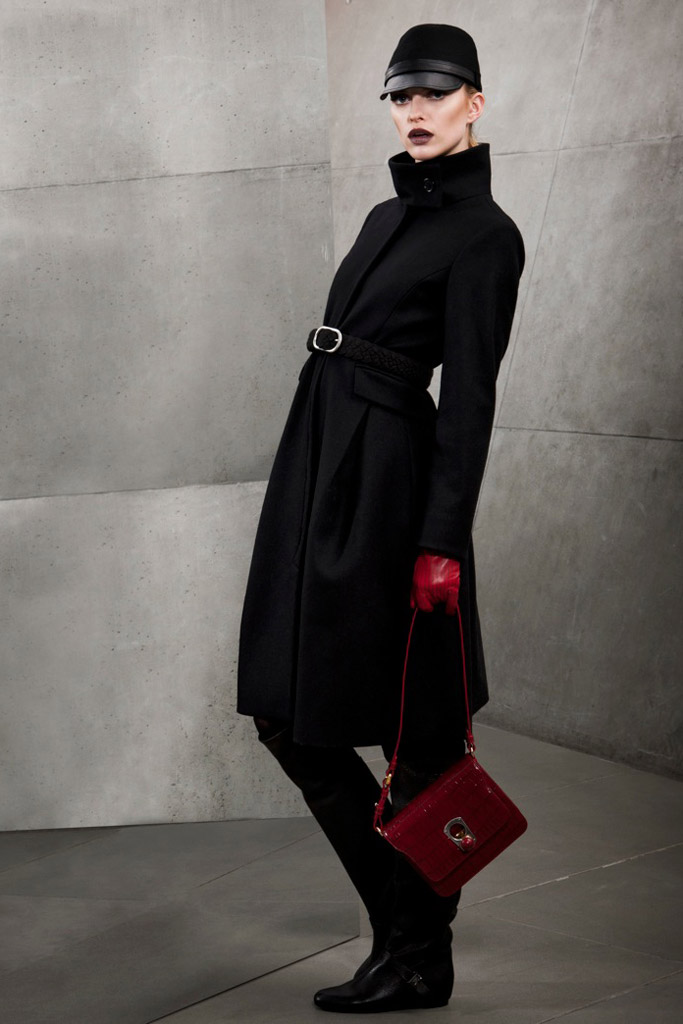 Emporio Armani 2011ϵиDƬ
