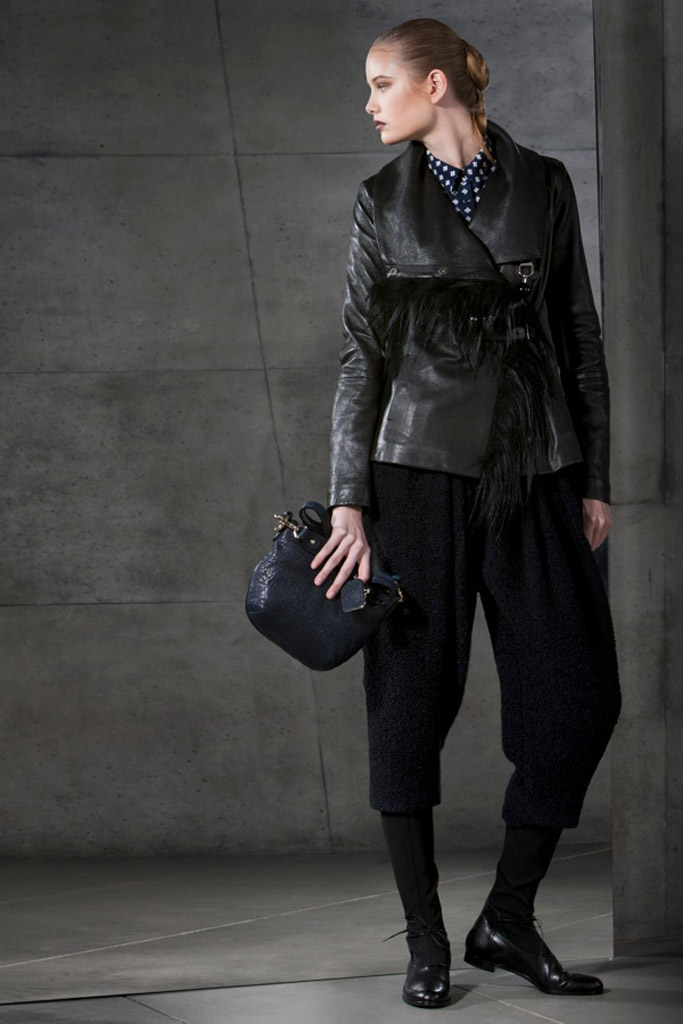 Emporio Armani 2011ϵиDƬ