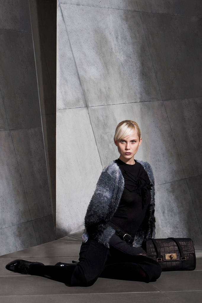 Emporio Armani 2011ϵиDƬ