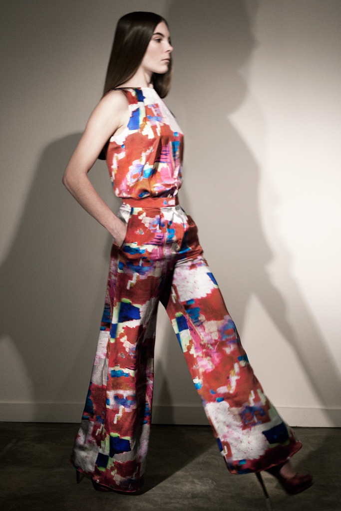 Erdem 2011ϵиDƬ