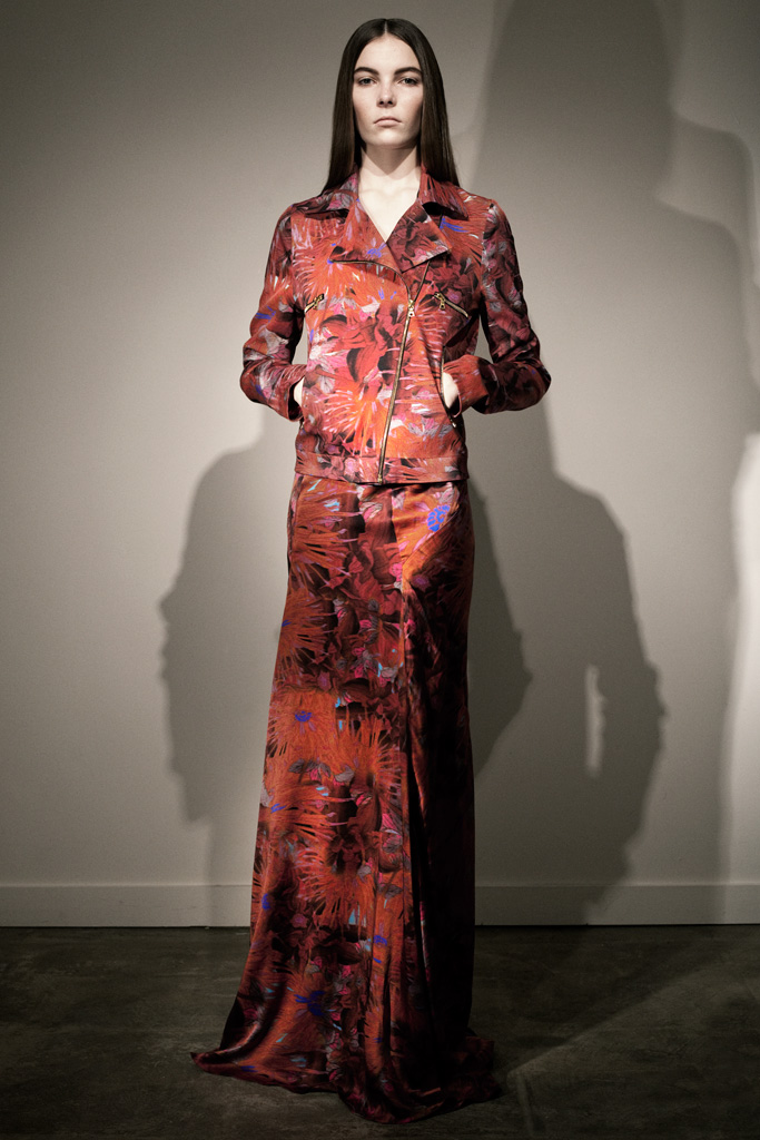 Erdem 2011ϵиDƬ
