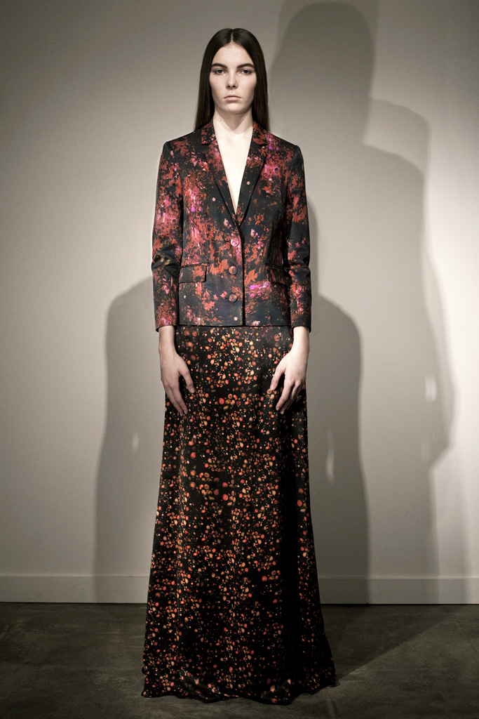 Erdem 2011ϵиDƬ