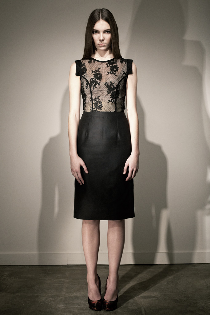 Erdem 2011ϵиDƬ