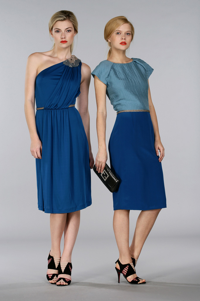 Fendi 2011ϵиDƬ