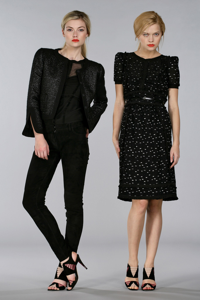 Fendi 2011ϵиDƬ