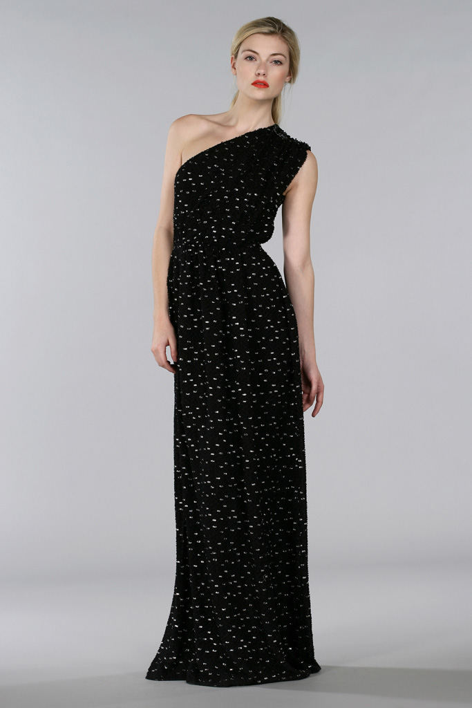 Fendi 2011ϵиDƬ