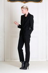 Giambattista Valli 2011ϵ