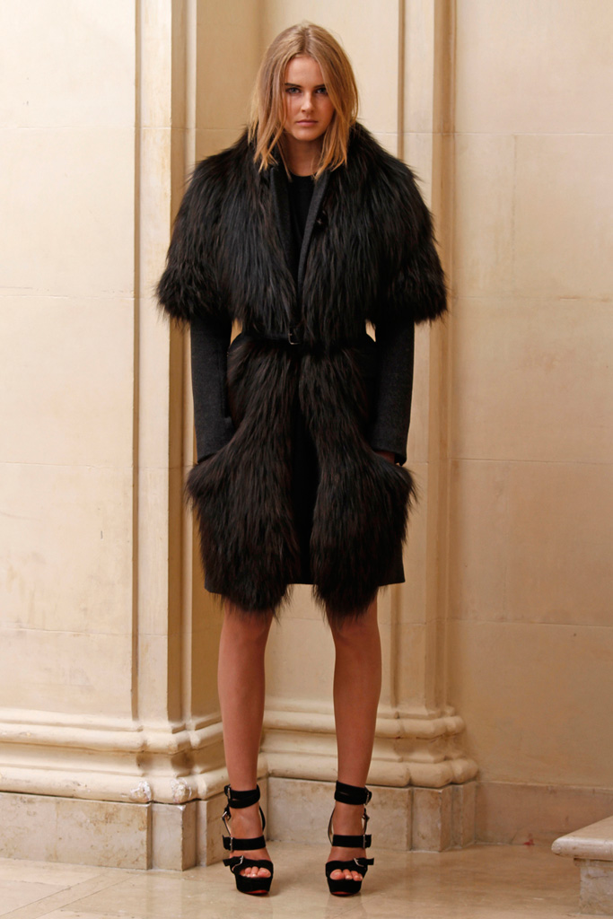 J. Mendel 2011ϵиDƬ