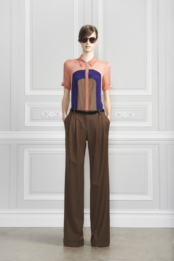 Jason Wu 2011ϵиDƬ
