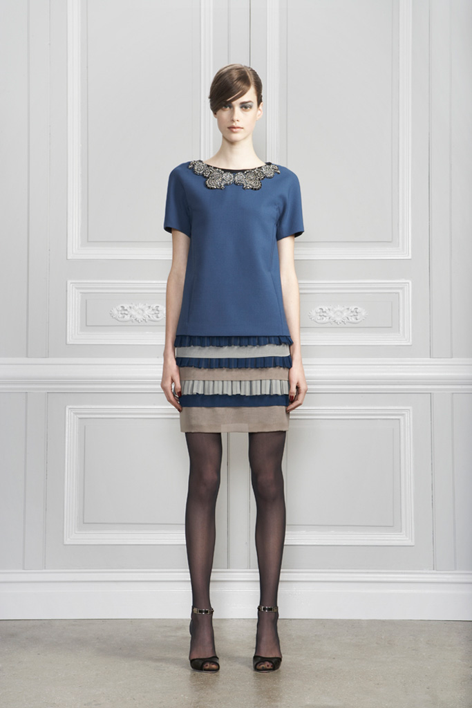 Jason Wu 2011ϵиDƬ