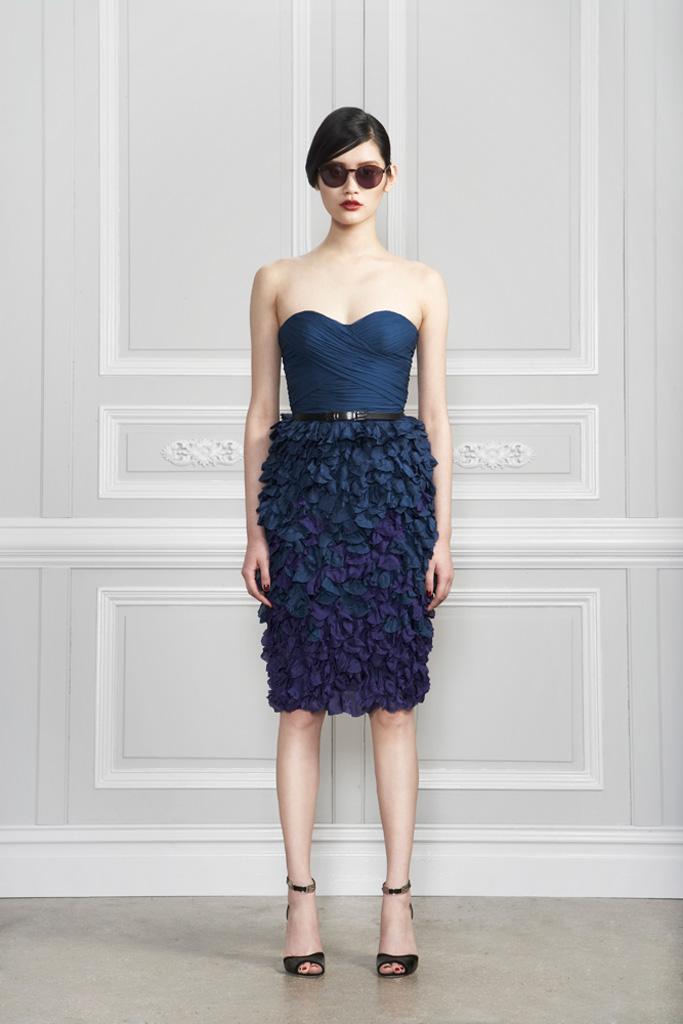 Jason Wu 2011ϵиDƬ