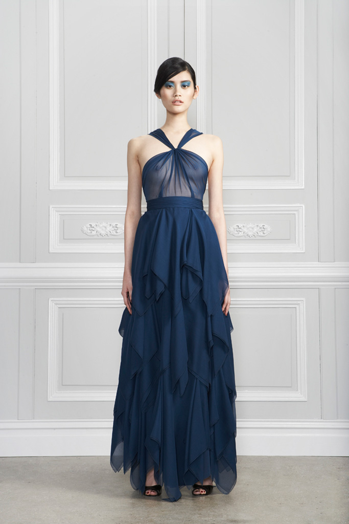 Jason Wu 2011ϵиDƬ