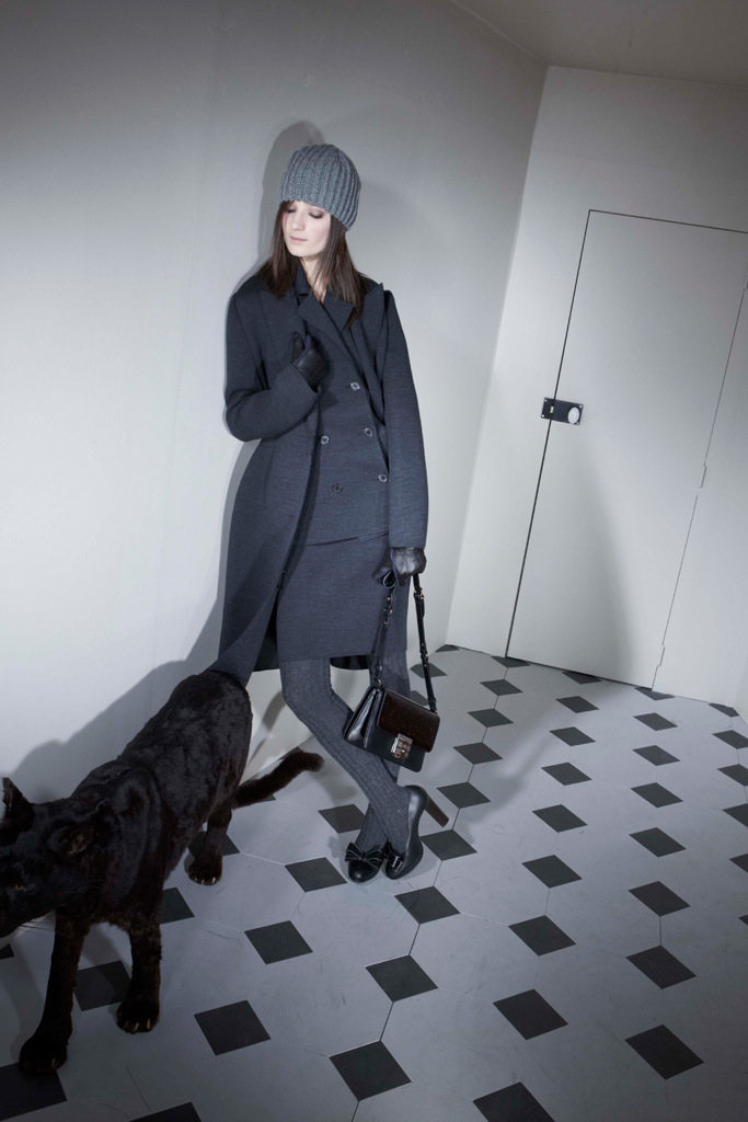 Lanvin 2011ϵиDƬ