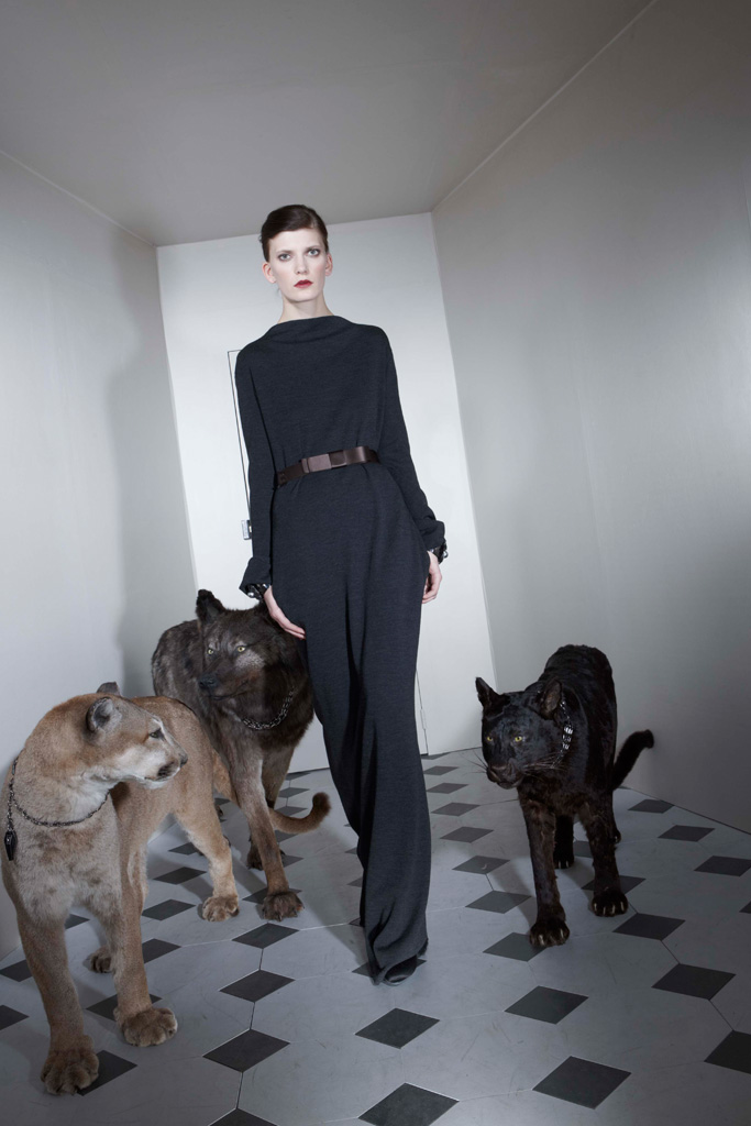 Lanvin 2011ϵиDƬ