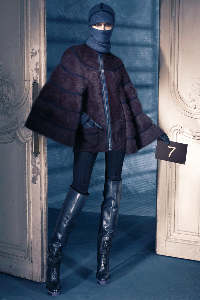 Louis Vuitton 2011ϵиDƬ