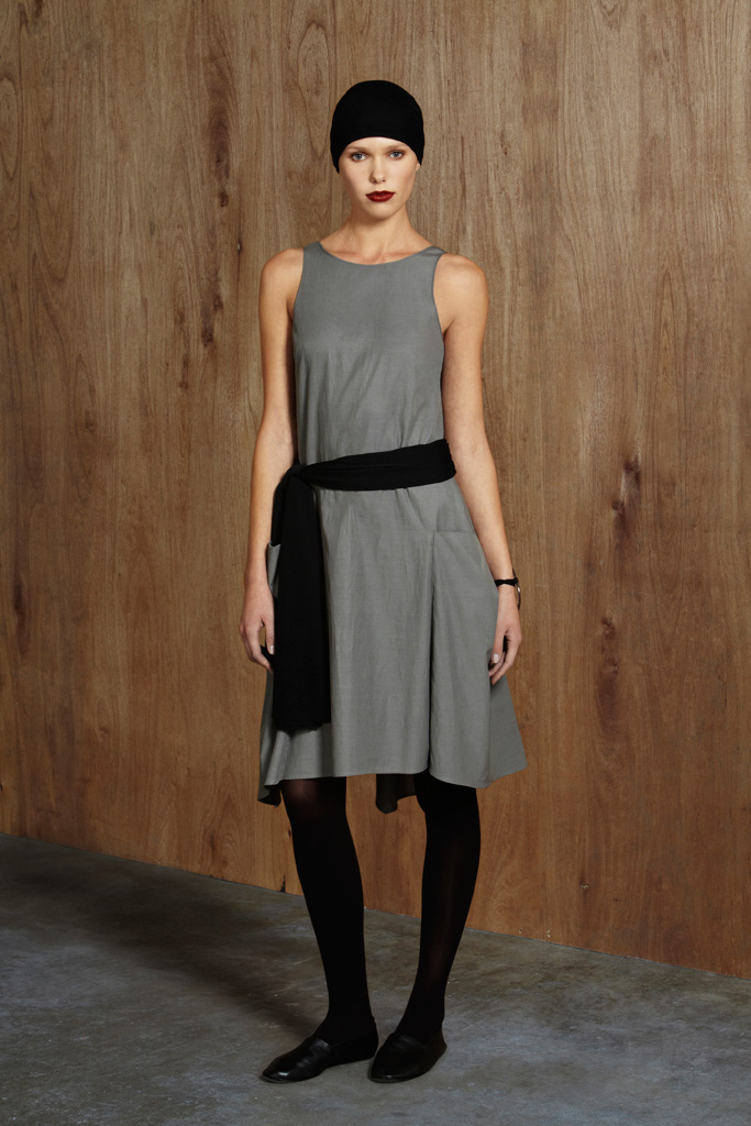 Max Azria 2011ϵиDƬ