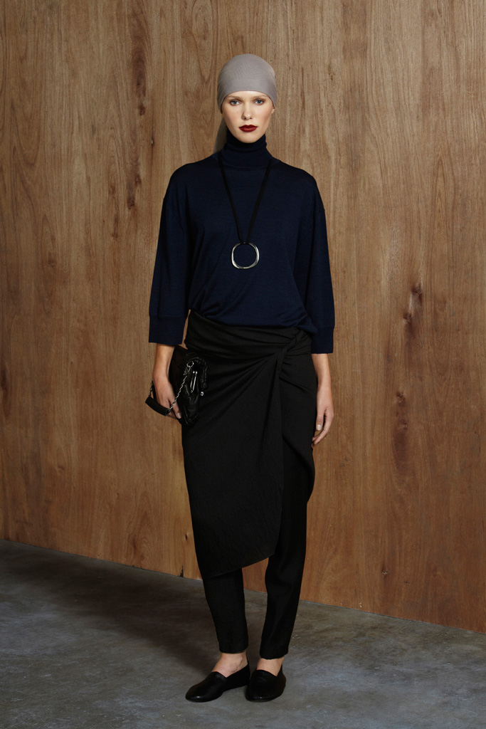 Max Azria 2011ϵиDƬ